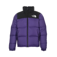 The North Face Down Jackets